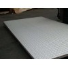 6061-T651铝板板材