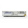 Agilent N5183A MXG微波模拟信号发生器