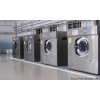 保定市二手不锈钢水洗机价格100公斤半自动二手洗衣设备的价格