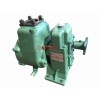 80SZB60/90洒水车泵使用特别提醒