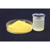 聚合氯化铝价格 工业级聚合氯化铝 污水处理絮凝剂
