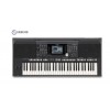 雅马哈电子琴 PSR-S950 7000元