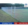 铁丝网围栏|铁丝围栏网|铁丝网护栏