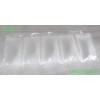 充气袋防撞气泡膜厂家高品质填充袋空气袋膜空气袋当填充pvc