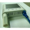 泰州特价供应TH11E在线温湿度检测仪可以连接电脑