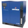 万拓提供LU30永磁变频螺杆空压机