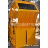 高效高产制砂机高产量环保制砂机热销高产制砂机