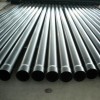 北京电力管厂家生产优质全塑热浸塑钢管价格合理