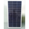 多晶80W太阳能板厂家 质量保证