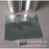 3M铝箔胶带国产铜铝箔胶带屏蔽胶带来样定制冲型模切加工
