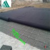广州地下室顶部排水板&车库抗根刺排水板质检合格
