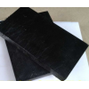 进口黑色聚乙烯板_耐磨PE板环保塑料板