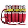 电池用纳米氢氧化锆 电池材料添加剂