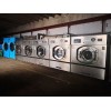 泰安出售二手大型水洗厂设备转卖二手洗衣设备