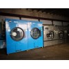 榆林市优惠售600磅工业洗衣机设备现货库存
