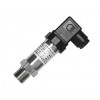 TPT503高精度恒压供水传感器