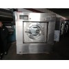 烟台航星海狮四辊烫平机出售二手水洗机品牌齐全
