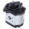 意大利settima进口螺杆泵ZNYB01021602