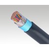 通信电缆/485通讯线/通讯电缆/大对数电缆