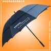 广州市荃雨美雨伞厂生产-CORPORATE高尔夫伞 荃雨美
