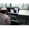 供应SMT智能首件测试仪JCX820