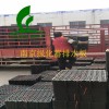 南京车库顶板排水板-绿化蓄排水板厂家