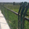 铁路防护栅栏高铁护栏网