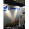 上海圆航机电库存现货直供西门子电机，贝得电机，周期短价格优