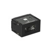 欧光Opticon NLV-3101固定式条码扫描器
