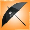 雨伞厂生产-东风标致汽车雨伞 雨伞定做 广告伞定做