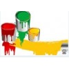 南宁反光油漆道路标志漆桶装油漆生产厂家