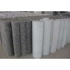 供应山东1.5厚国标PVC耐根穿刺防水卷材生产厂家