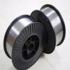 铝硅焊丝ER4043气保焊丝4043铝焊丝氩弧焊丝