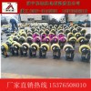 L30滚轮罐耳厂家现货 单轮滚轮罐耳价格 质量保证