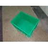 丽江塑料物流箱大白桶厂家