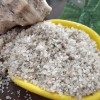 青岛白色石英砂 2-4mm水处理用天然石英砂滤料 白砂