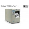 斑马Zebra 工商用打印机203/300pdi