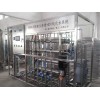 台州洁净室高纯水设备，净化室纯化水设备