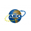 厦门AEO认证辅导，一般认证升高级认证，准备充分