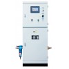 MIX-001 高压比例混配柜气体配比柜