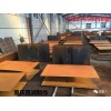 重庆耐腐蚀钢板厂家、重庆SPA-H耐候板价格