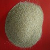青岛烘干砂哪里用卖 20-40目圆粒石英砂 铸造用覆膜砂