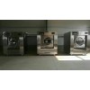丹东出售二手小型水洗机，二手15公斤30公斤烘干机供应