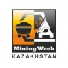2019年哈萨克斯坦国际冶金，矿山及采矿技术展