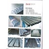 西安钛都厂家供应GR2钛管、钛棒、钛板、钛加工件