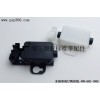IP44防水接线盒 浴室灯端子接线盒 龙三塑胶厂自产自销