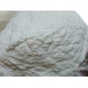 优质供应食品级防腐剂苯甲酸钙