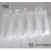 广东省充气袋生产厂家气泡膜批发30cm包装缓冲充气填充袋