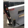 ABB控制柜维护和保养，延长机器人使用寿命，安川维修