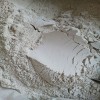 天然沸石粉 100目饲料级沸石粉 多种规格可选